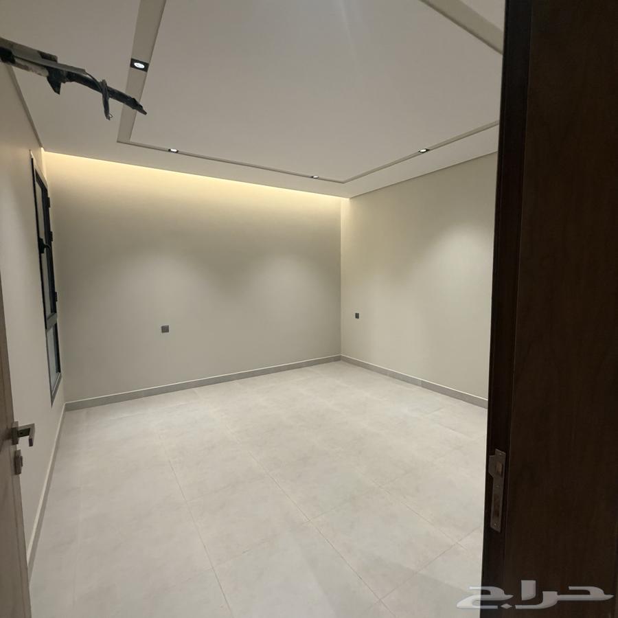 2 bedroom apartment in Wali Al Ahd, Makkah 29