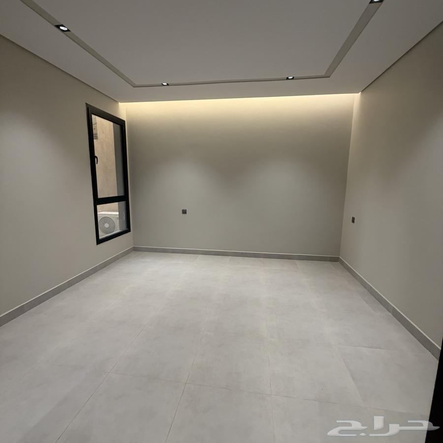 2 bedroom apartment in Wali Al Ahd, Makkah 13