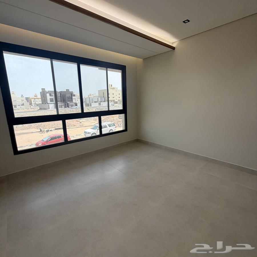 2 bedroom apartment in Wali Al Ahd, Makkah 23