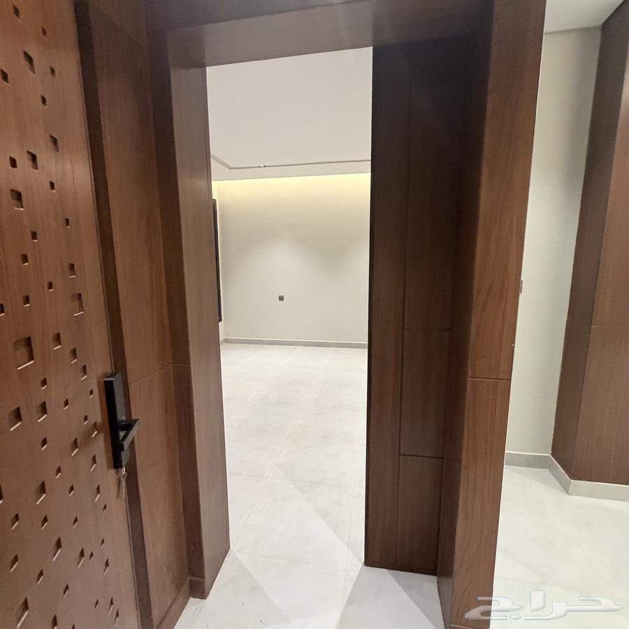 2 bedroom apartment in Wali Al Ahd, Makkah 12
