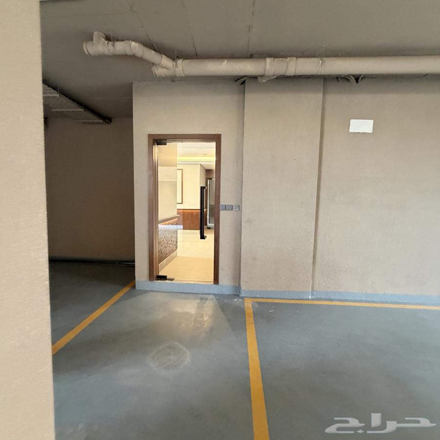 2 bedroom apartment in Wali Al Ahd, Makkah 3