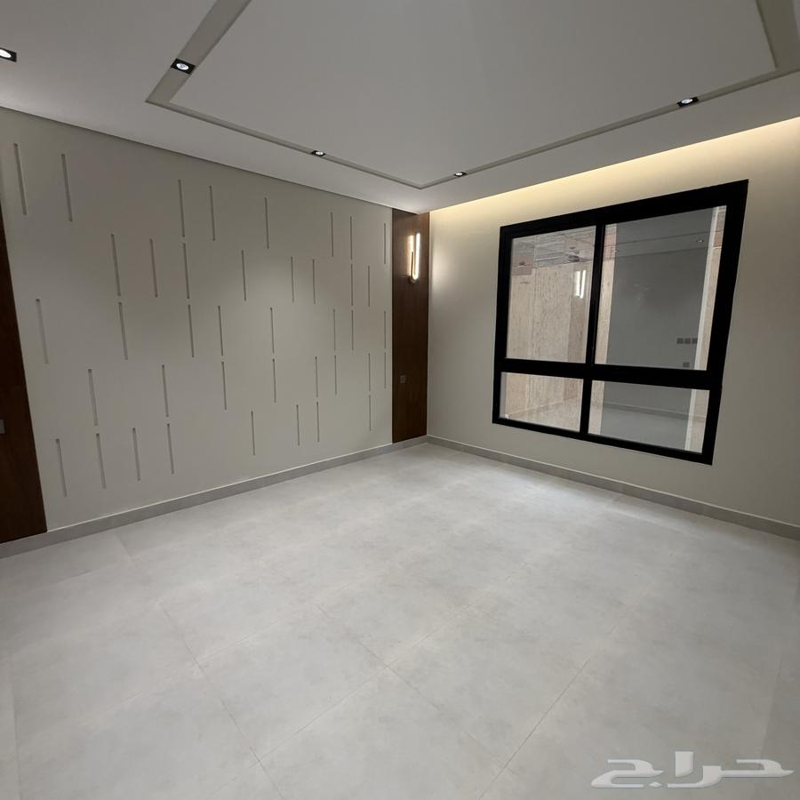 2 bedroom apartment in Wali Al Ahd, Makkah 31