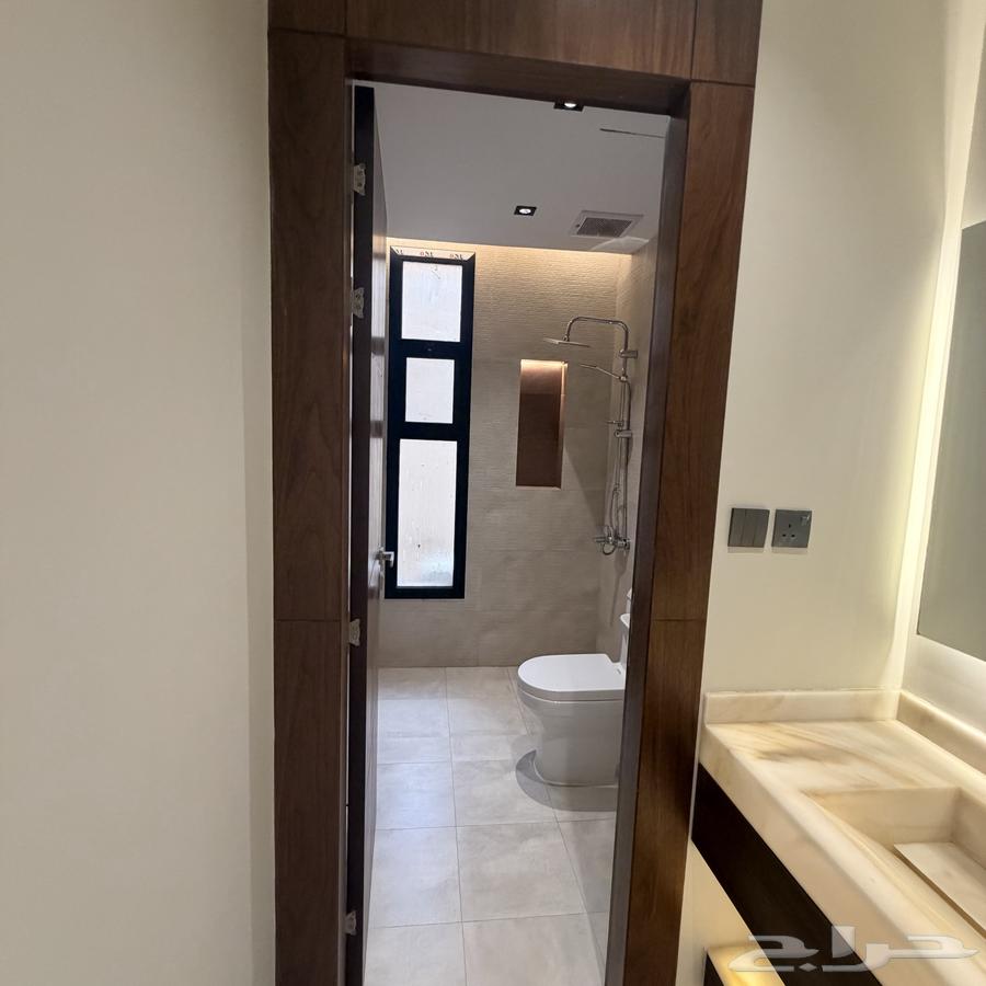 2 bedroom apartment in Wali Al Ahd, Makkah 20