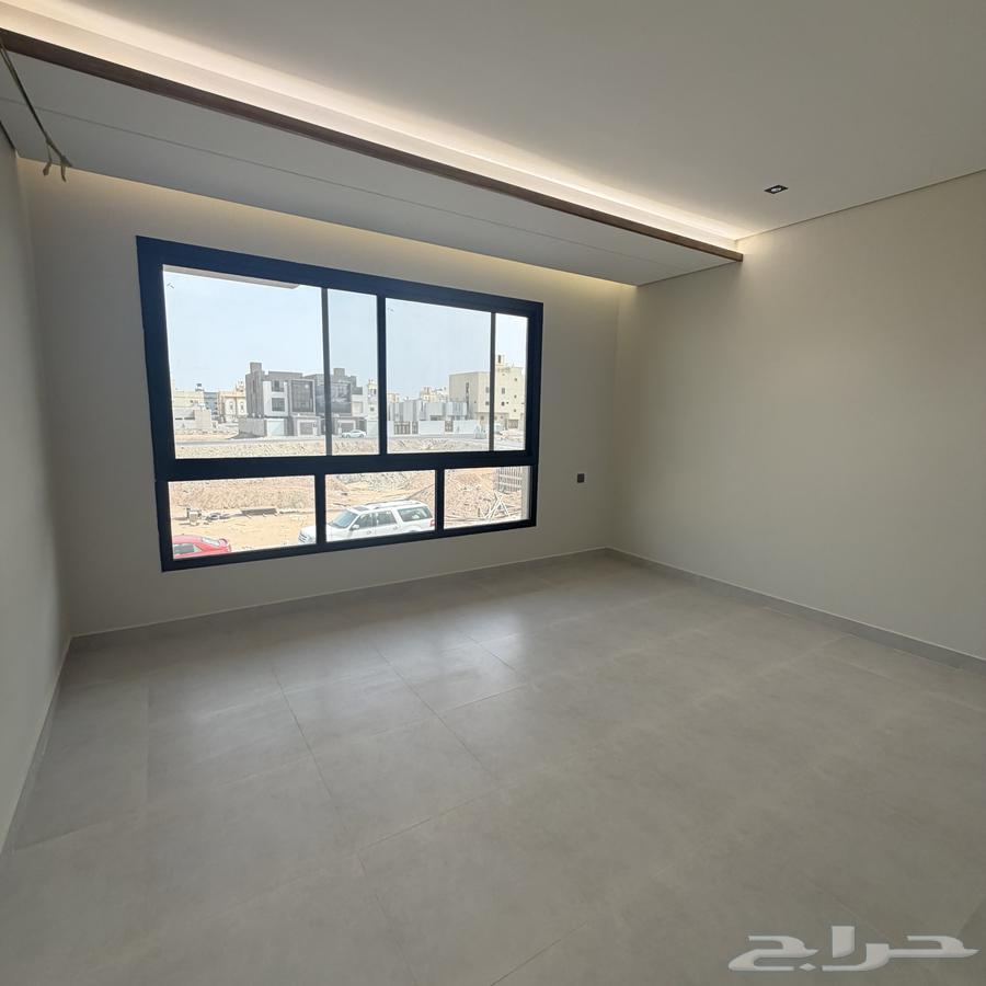 2 bedroom apartment in Wali Al Ahd, Makkah 25
