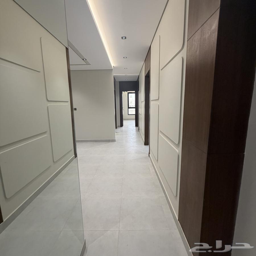 2 bedroom apartment in Wali Al Ahd, Makkah 14