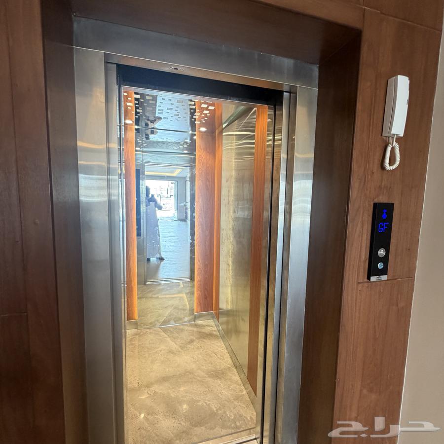 2 bedroom apartment in Wali Al Ahd, Makkah 6