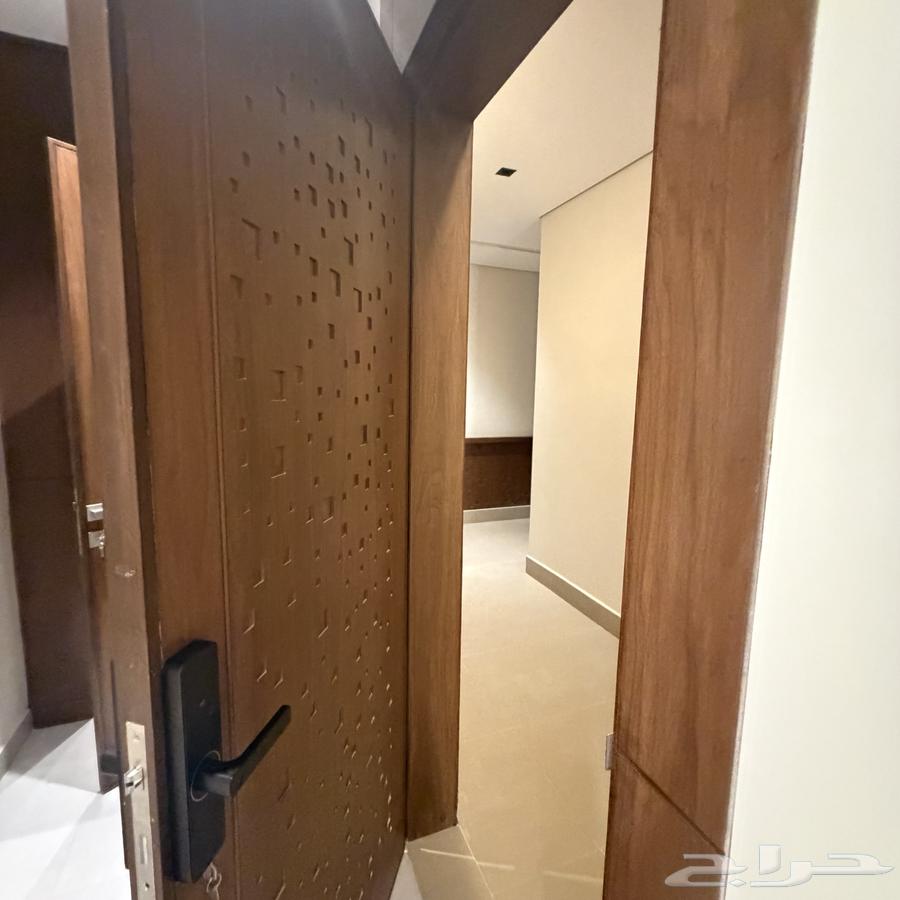 2 bedroom apartment in Wali Al Ahd, Makkah 27
