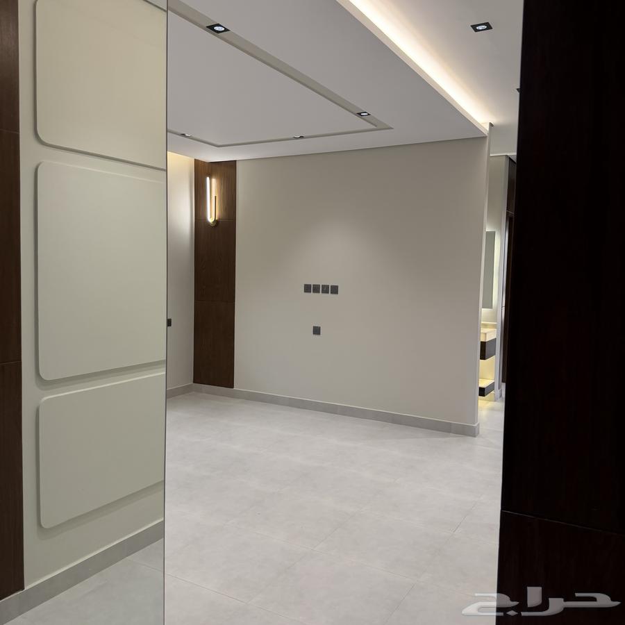 2 bedroom apartment in Wali Al Ahd, Makkah 10