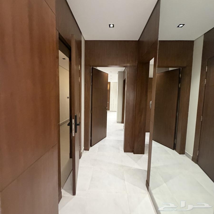 2 bedroom apartment in Wali Al Ahd, Makkah 26