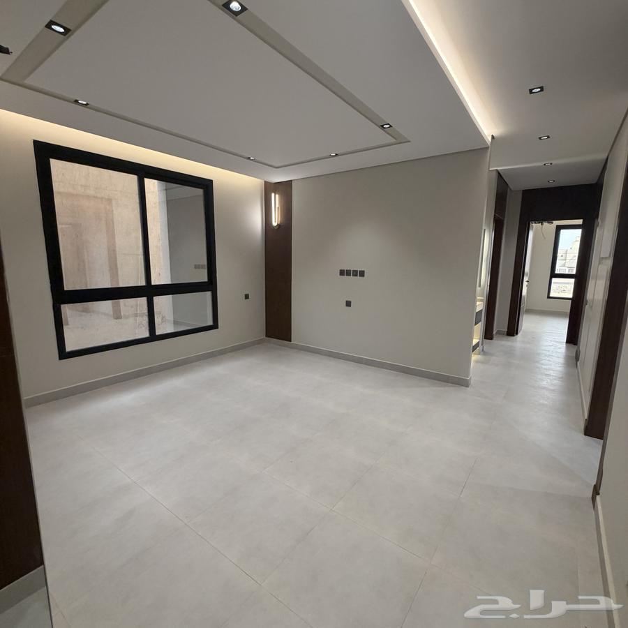 2 bedroom apartment in Wali Al Ahd, Makkah 15
