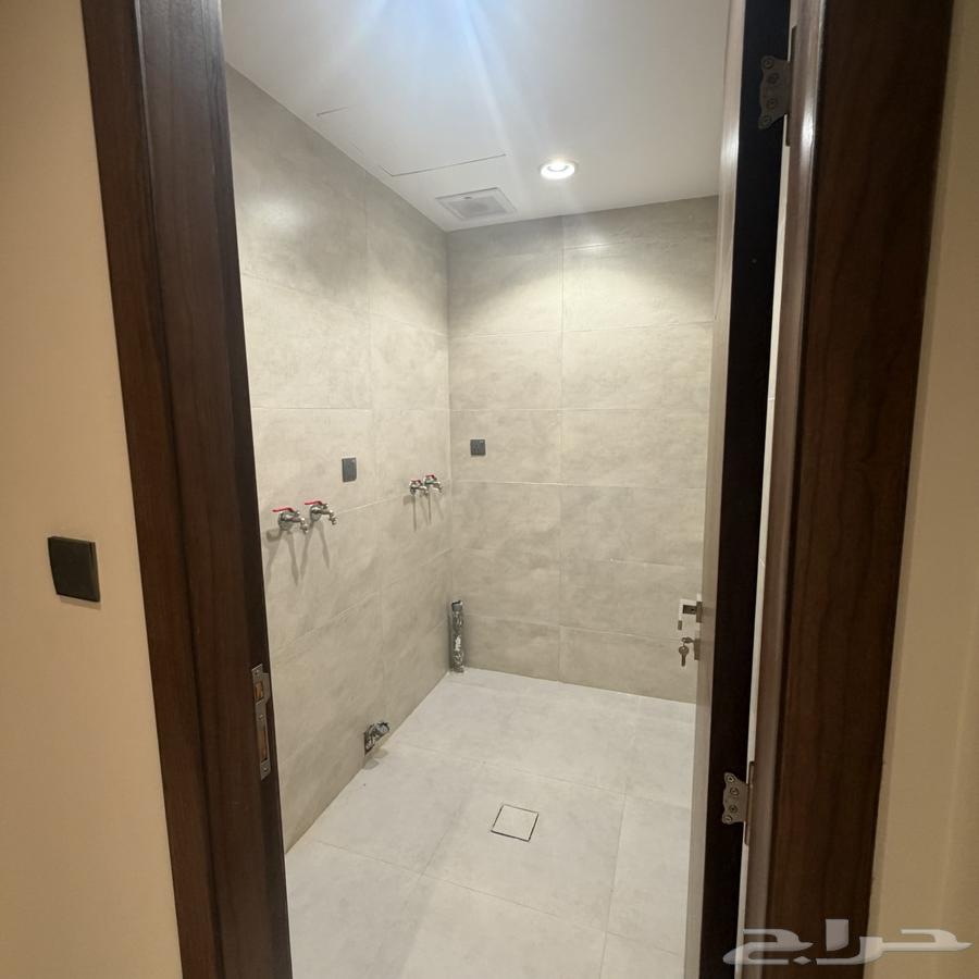 2 bedroom apartment in Wali Al Ahd, Makkah 18