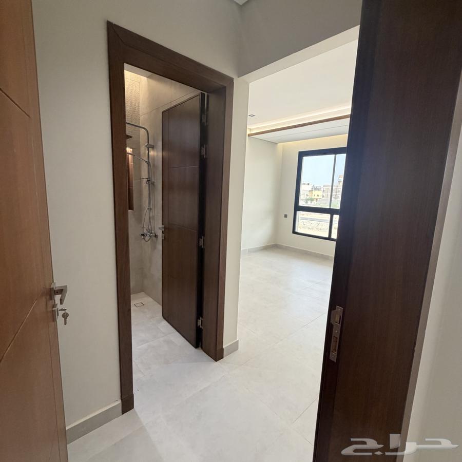 2 bedroom apartment in Wali Al Ahd, Makkah 21