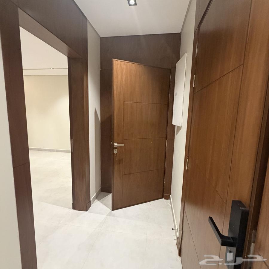 2 bedroom apartment in Wali Al Ahd, Makkah 28