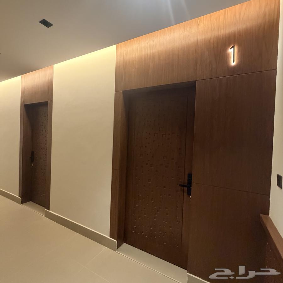 2 bedroom apartment in Wali Al Ahd, Makkah 11