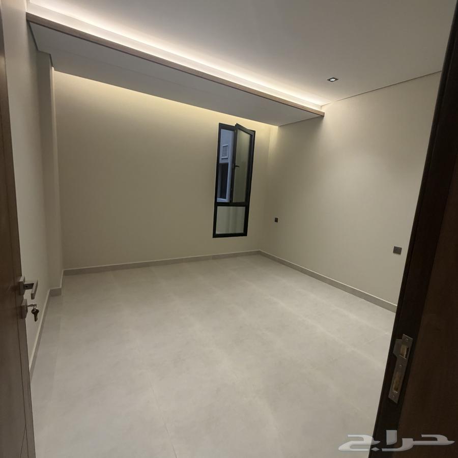 2 bedroom apartment in Wali Al Ahd, Makkah 24
