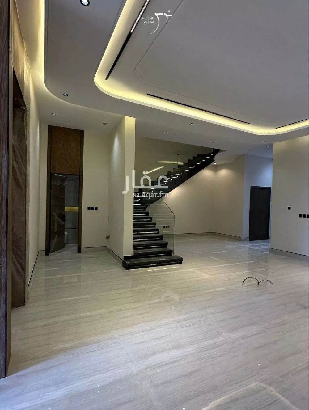7 bedroom villa in Al Mahdiyyah 11