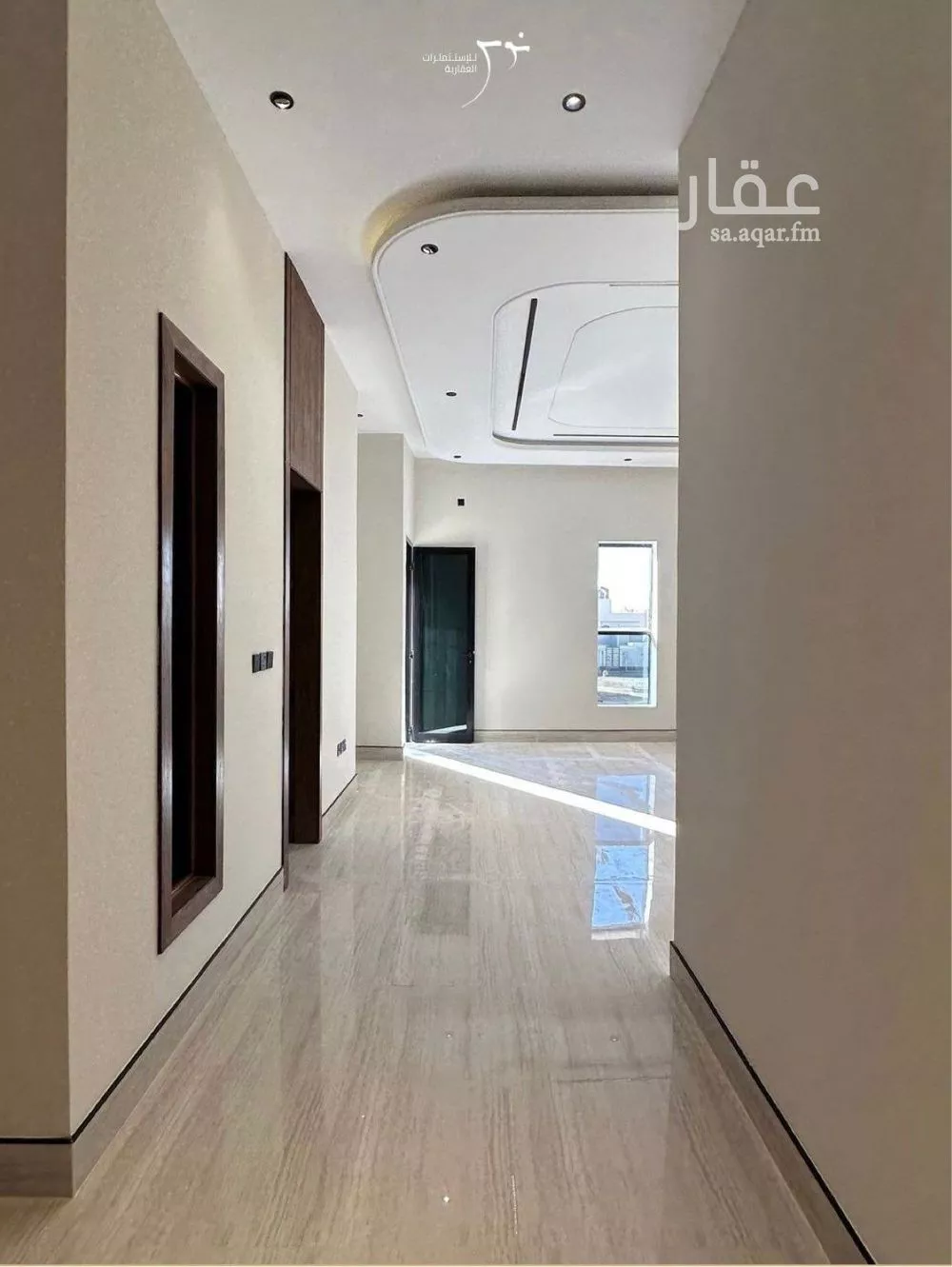 7 bedroom villa in Al Mahdiyyah 12