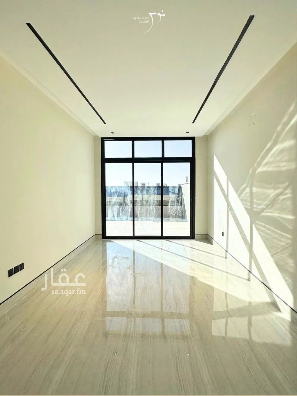 7 bedroom villa in Al Mahdiyyah 13