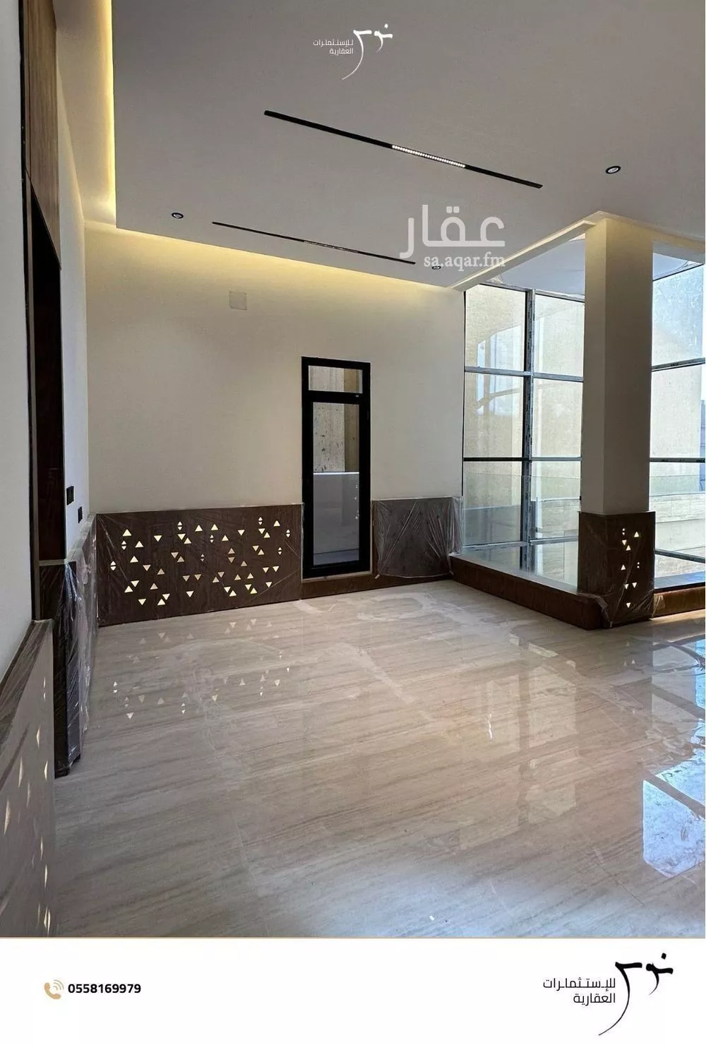 7 bedroom villa in Al Mahdiyyah 14