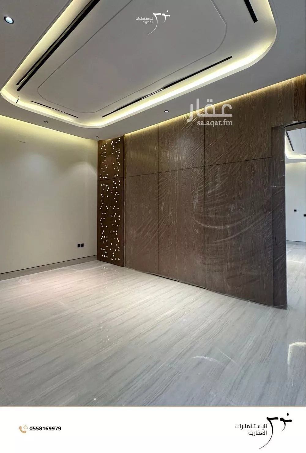 7 bedroom villa in Al Mahdiyyah 16