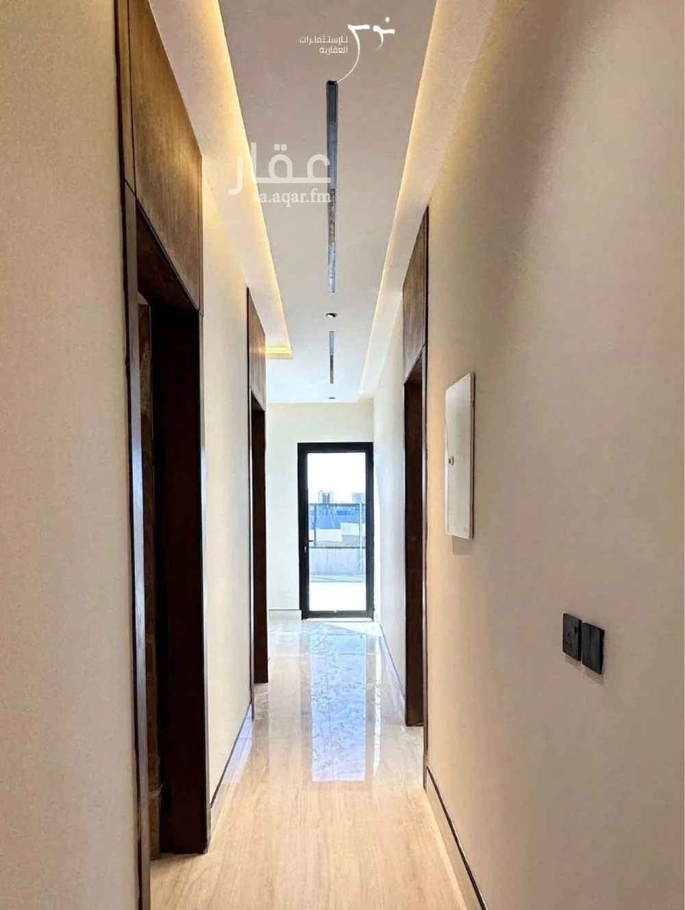 7 bedroom villa in Al Mahdiyyah 18
