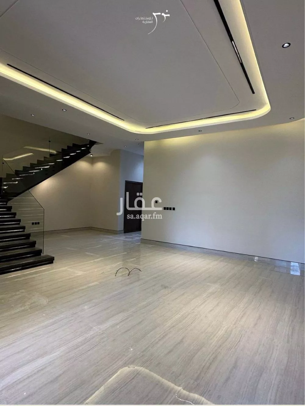 7 bedroom villa in Al Mahdiyyah 5
