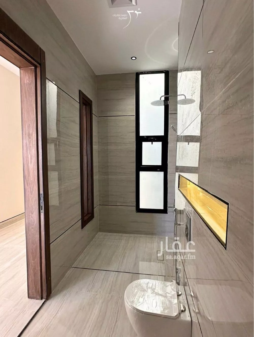 7 bedroom villa in Al Mahdiyyah 7