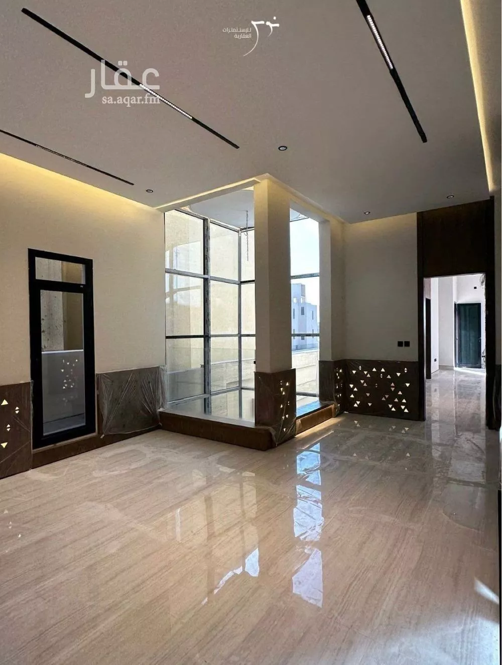 7 bedroom villa in Al Mahdiyyah 8