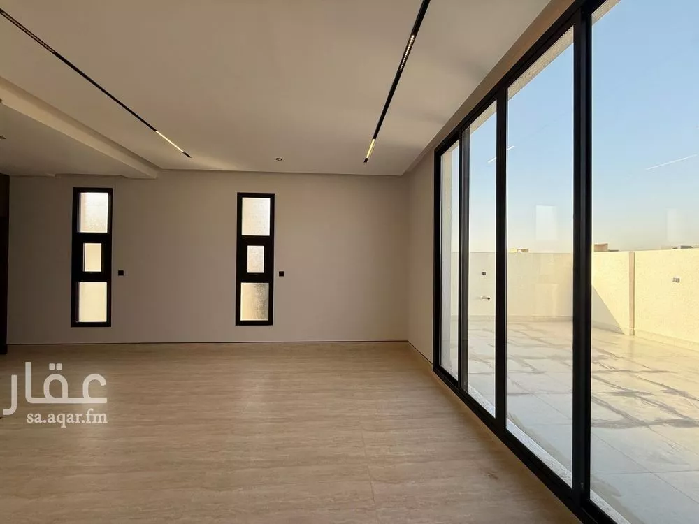 5 bedroom villa in Al Mahdiyyah 27