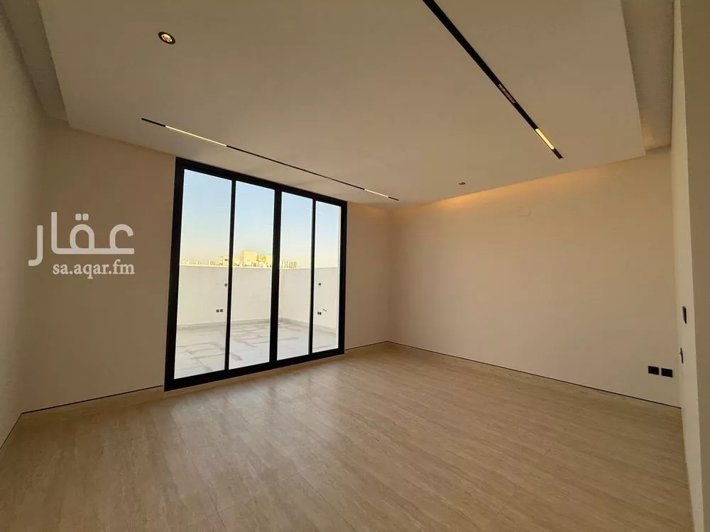 5 bedroom villa in Al Mahdiyyah 30