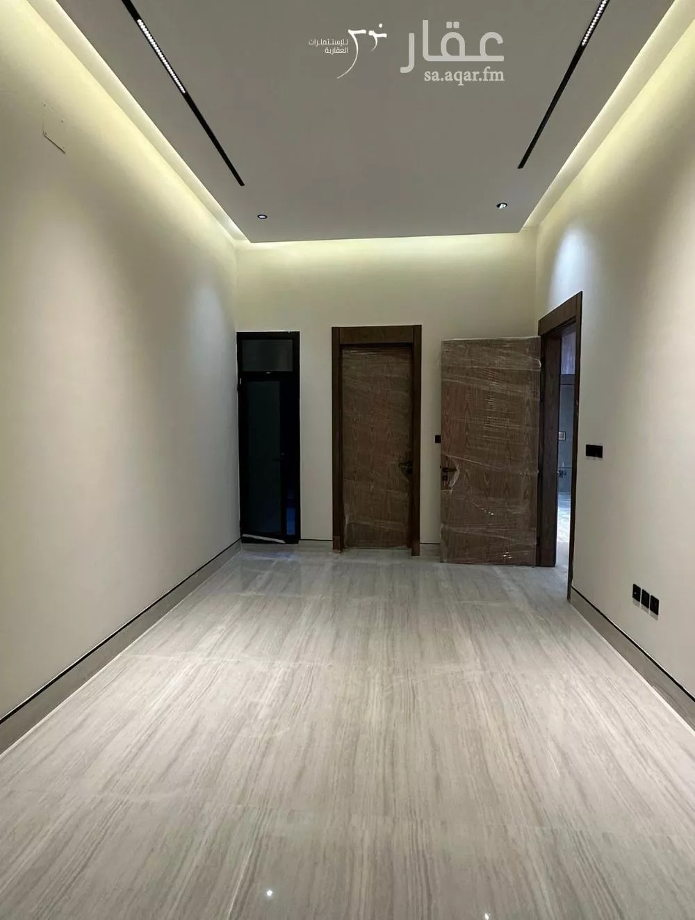 6 bedroom villa in Al Mahdiyyah 12