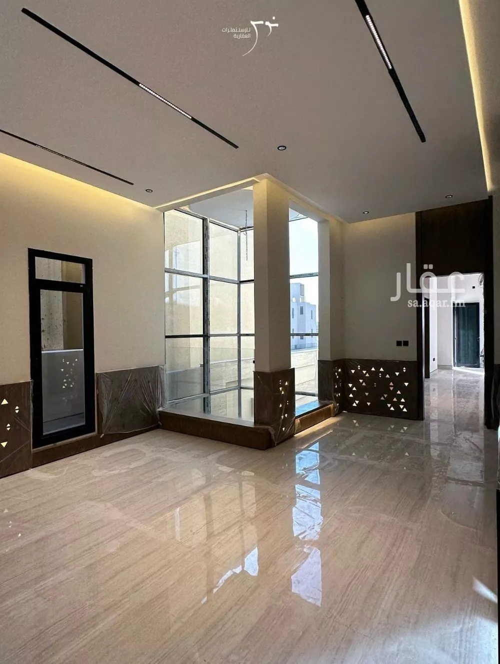 6 bedroom villa in Al Mahdiyyah 13