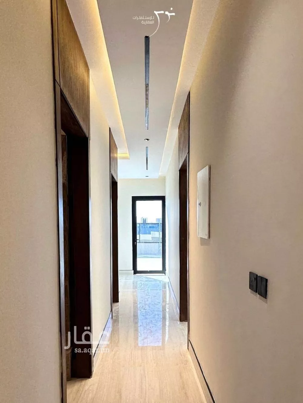 6 bedroom villa in Al Mahdiyyah 14