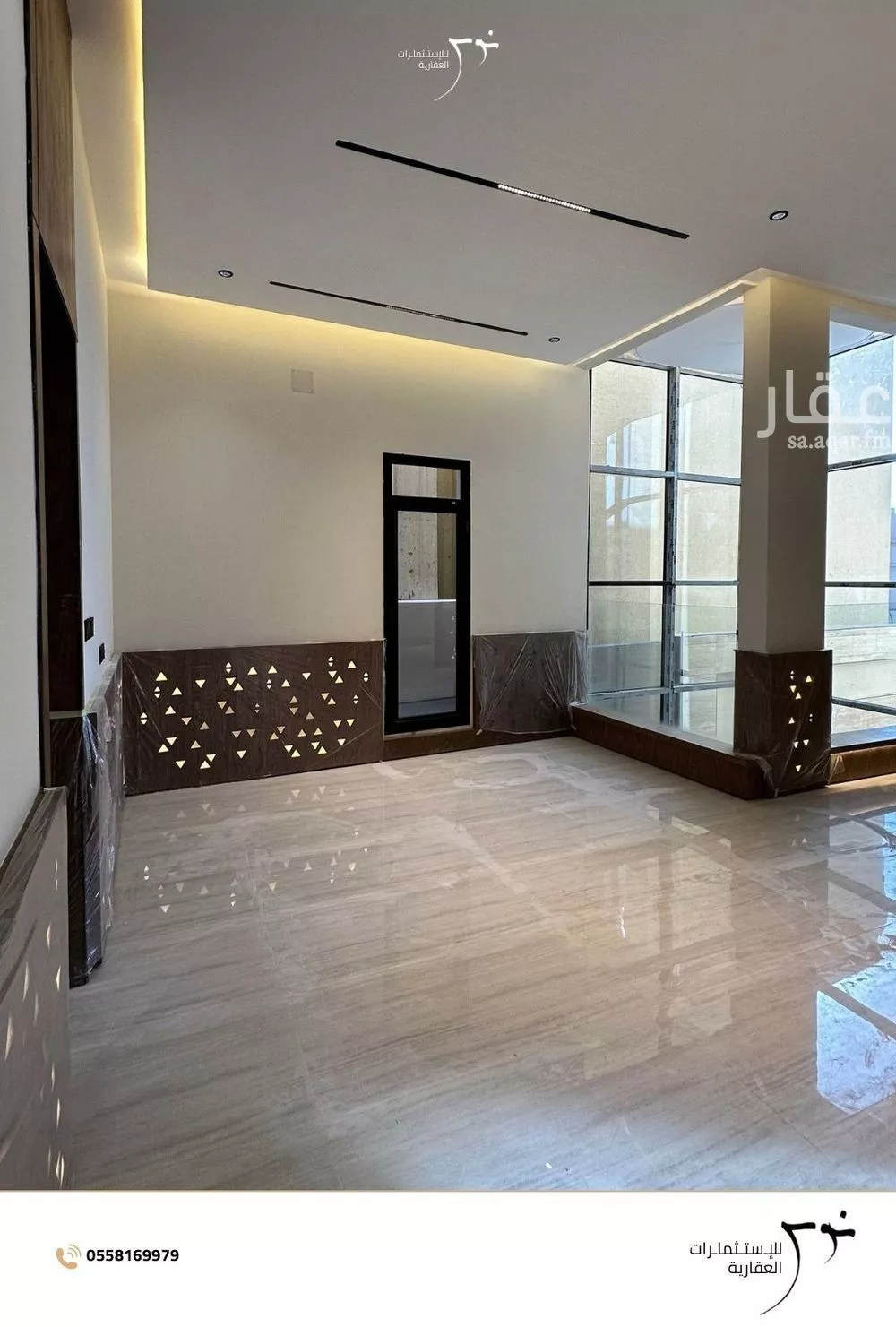 6 bedroom villa in Al Mahdiyyah 15