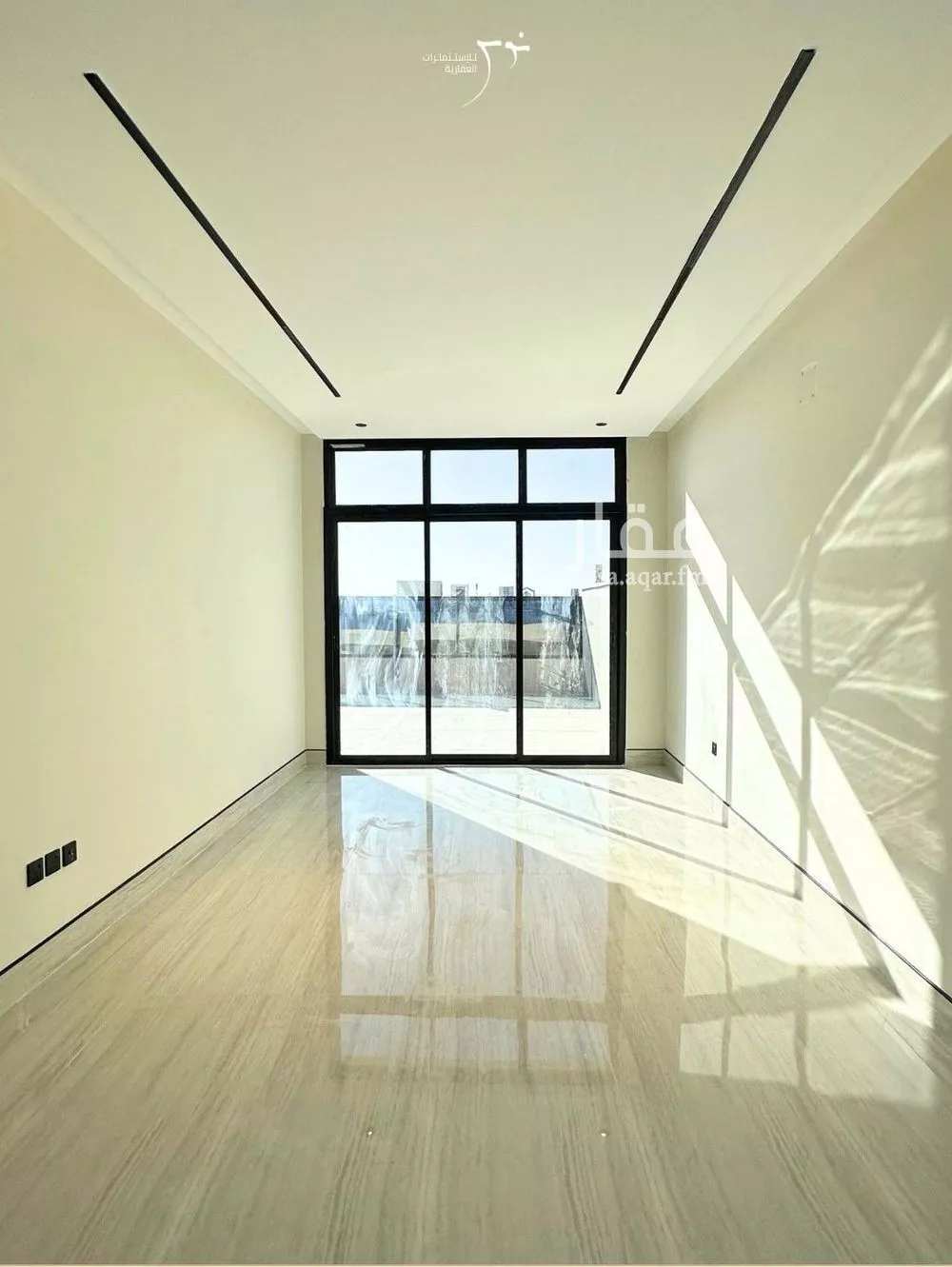 6 bedroom villa in Al Mahdiyyah 18