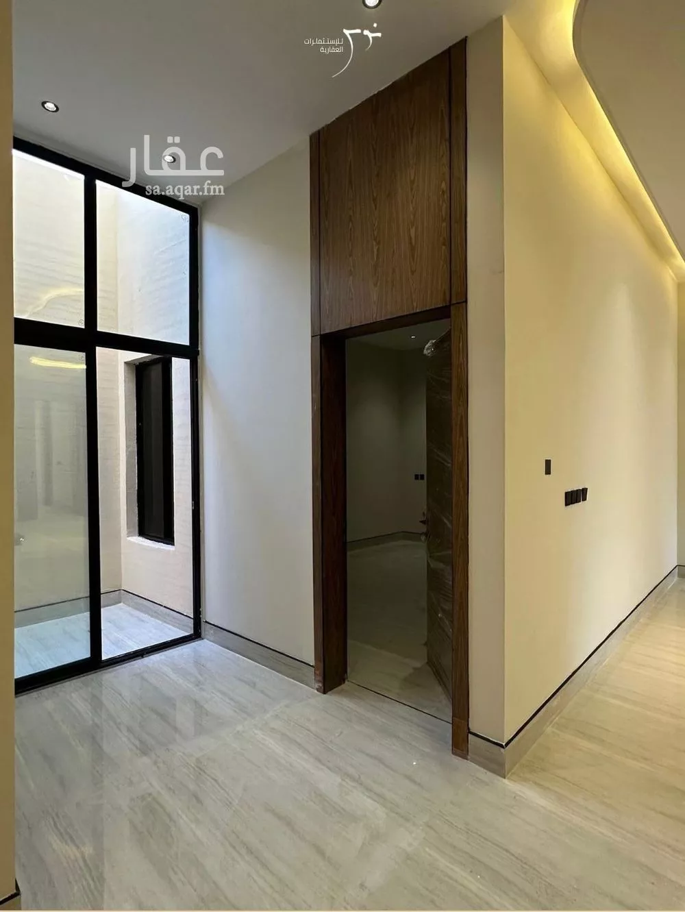 6 bedroom villa in Al Mahdiyyah 4