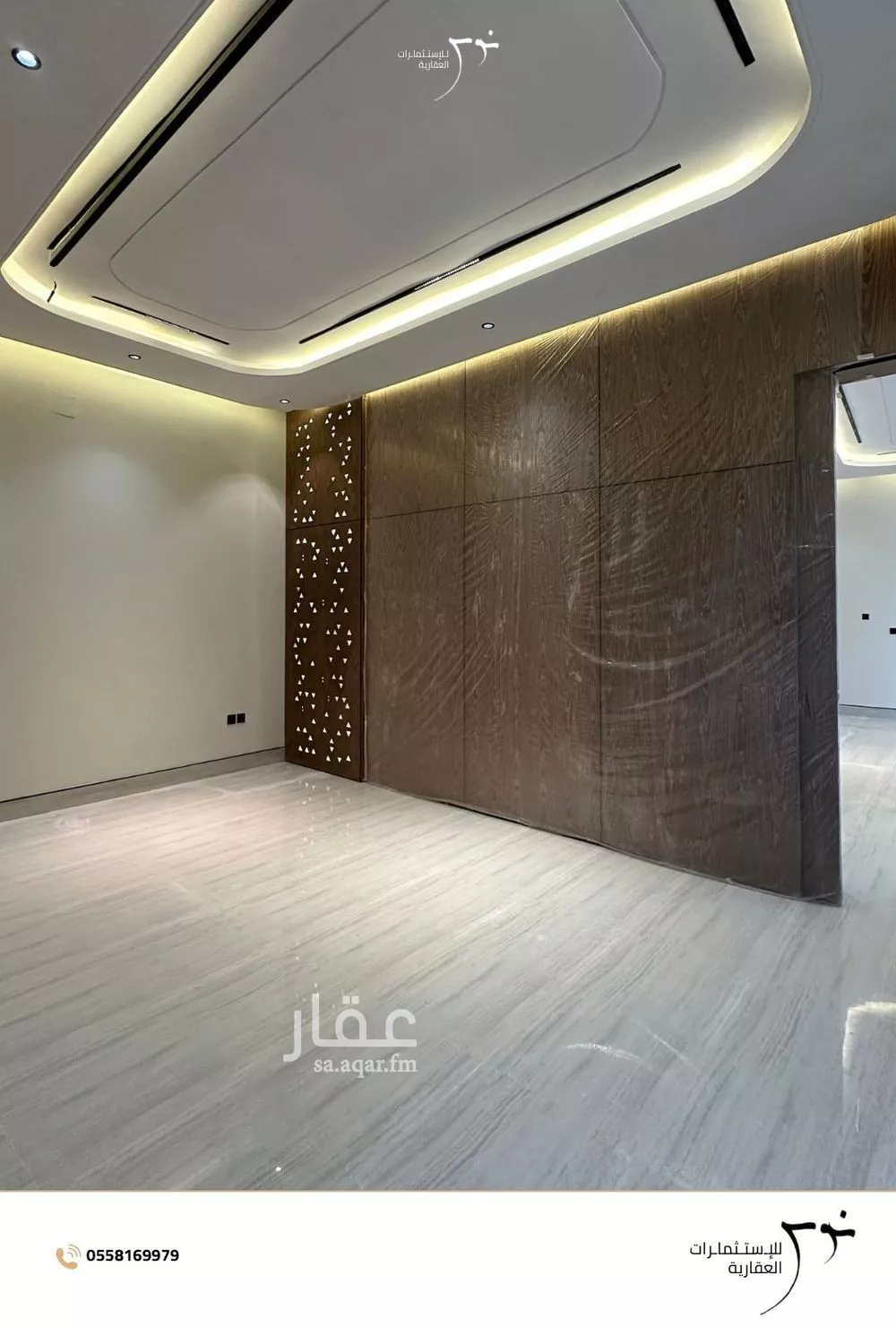 6 bedroom villa in Al Mahdiyyah 5