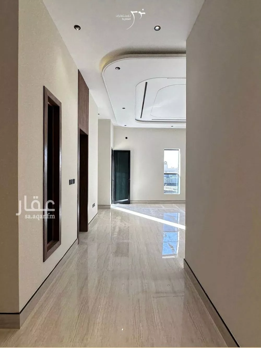 6 bedroom villa in Al Mahdiyyah 6
