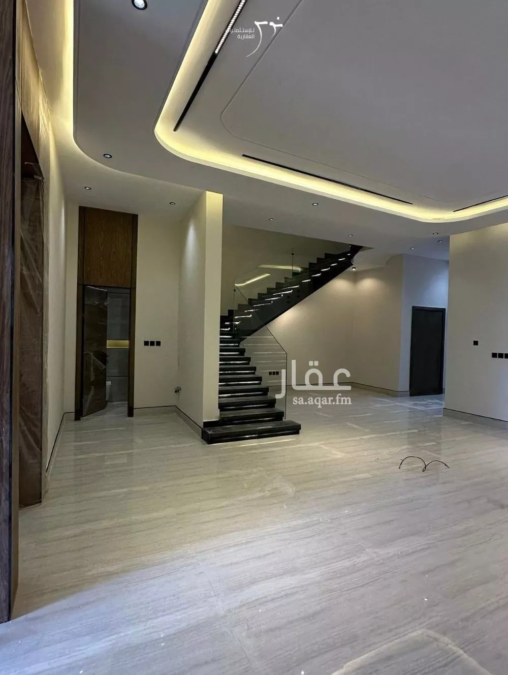 6 bedroom villa in Al Mahdiyyah 7
