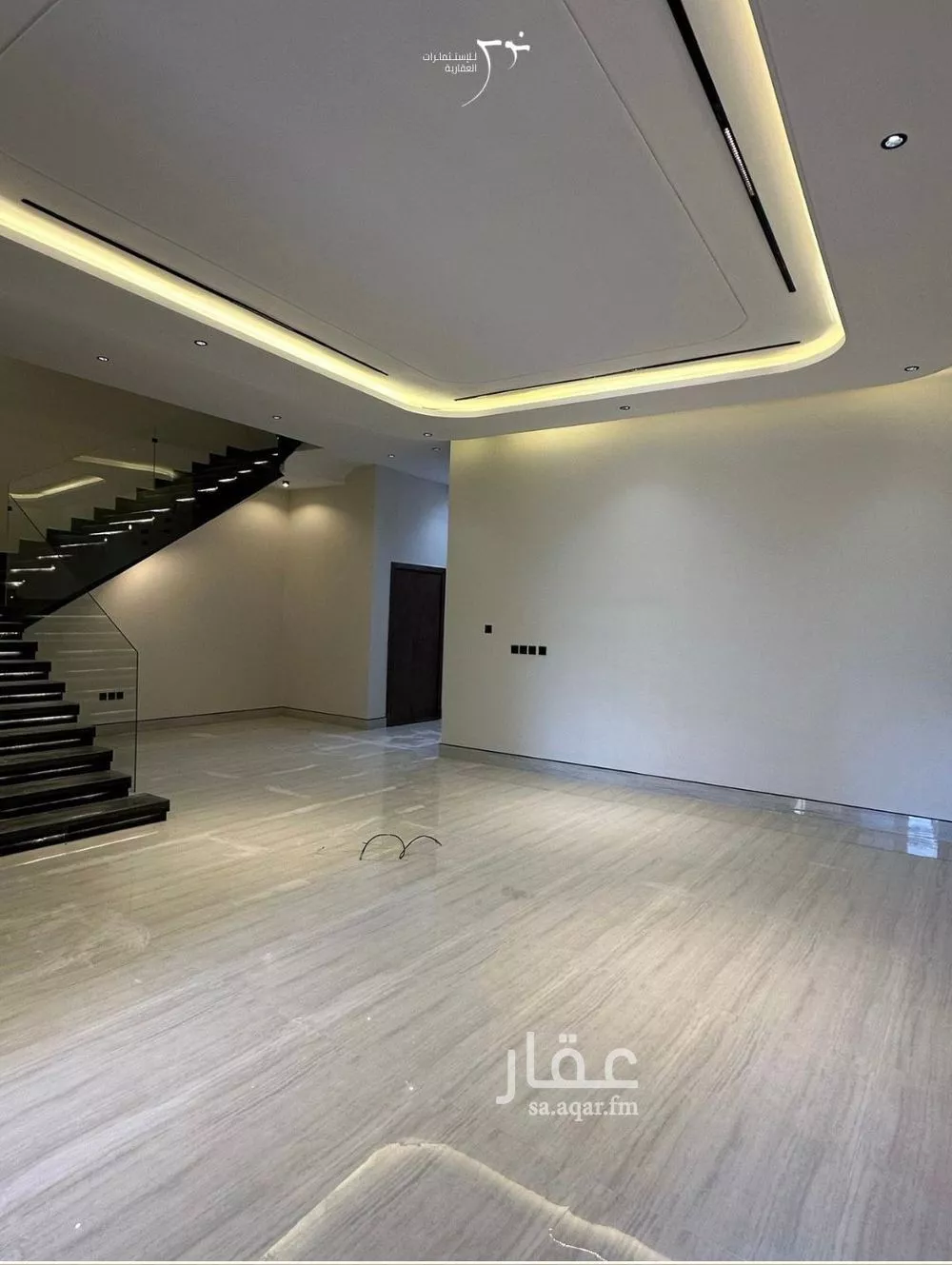 6 bedroom villa in Al Mahdiyyah 9