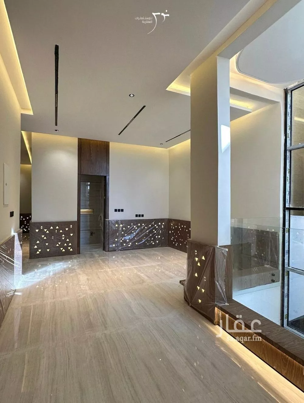 6 bedroom villa in Al Mahdiyyah 10