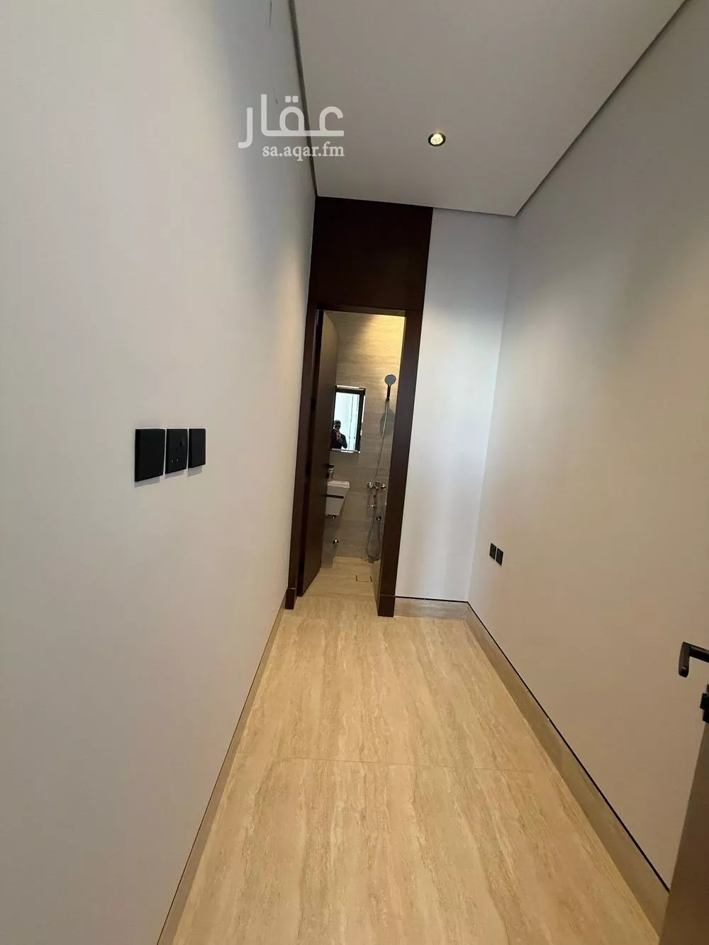 5 bedroom villa in Al Mahdiyyah 11
