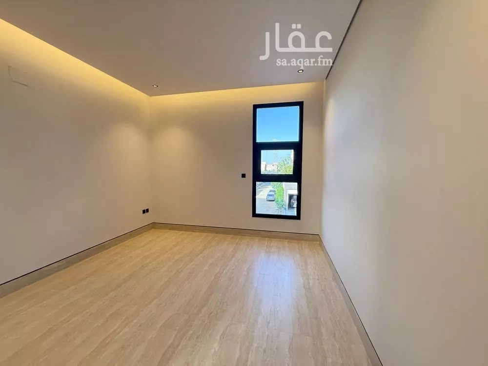 5 bedroom villa in Al Mahdiyyah 19