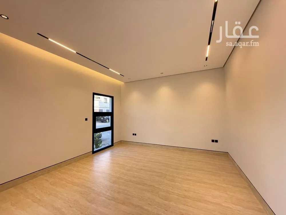 5 bedroom villa in Al Mahdiyyah 20