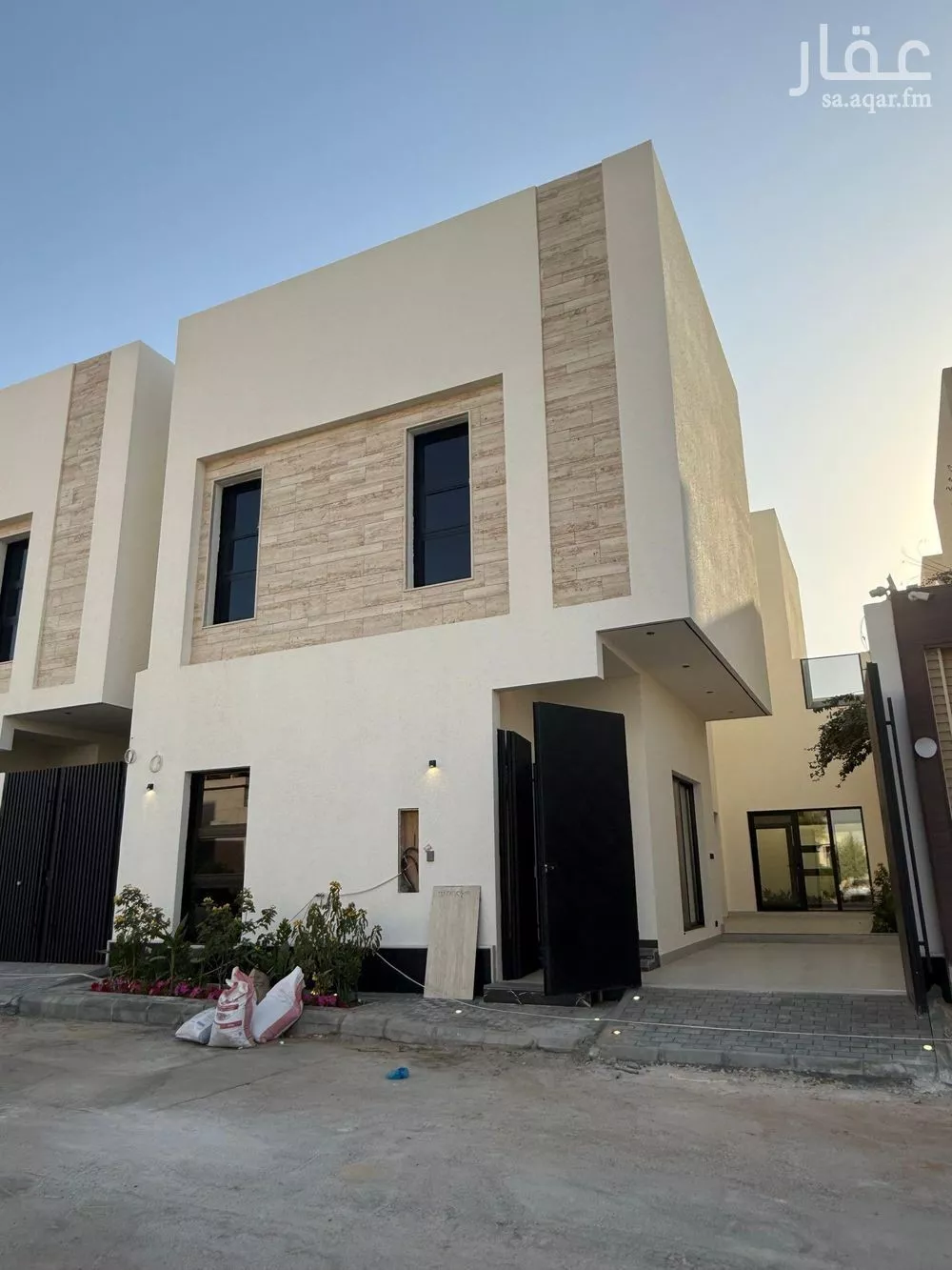 5 bedroom villa in Al Mahdiyyah 3