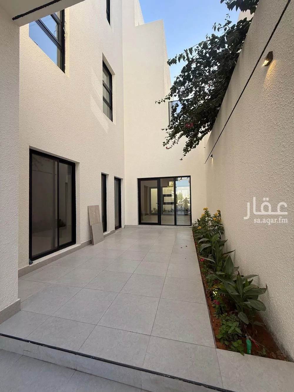 5 bedroom villa in Al Mahdiyyah 21
