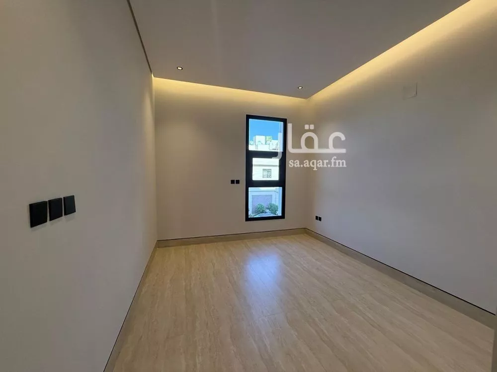 5 bedroom villa in Al Mahdiyyah 22