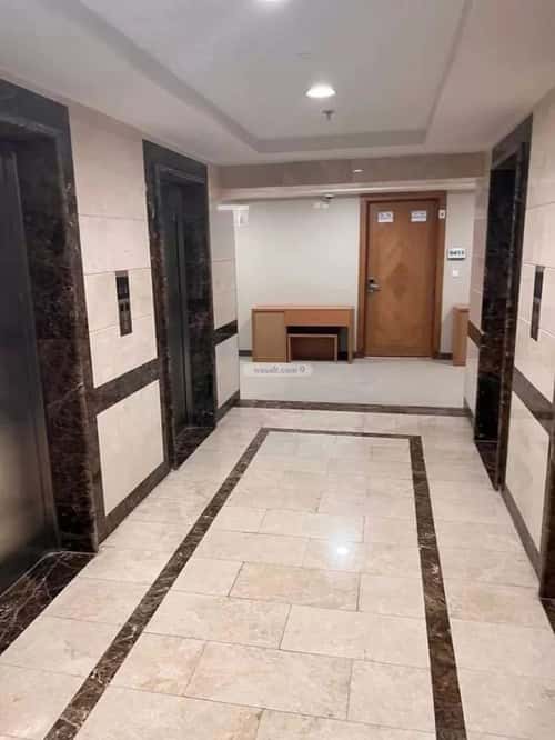 2 bedroom apartment in Wadi Jaleel, Makkah 14