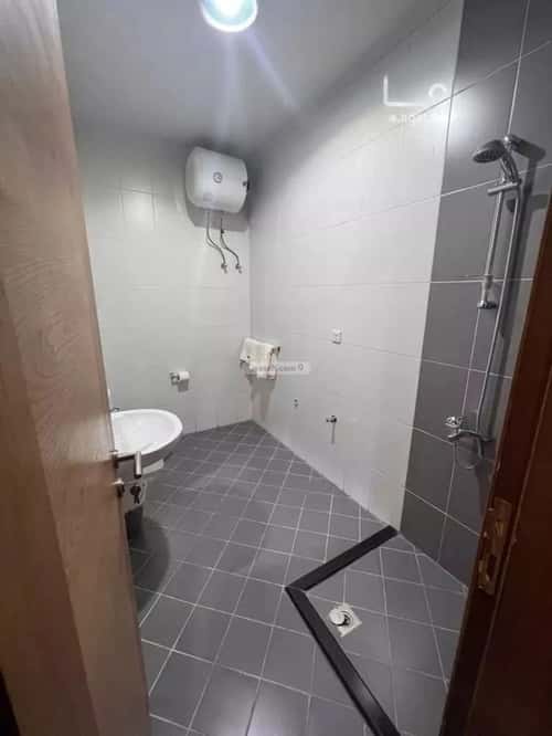 2 bedroom apartment in Wadi Jaleel, Makkah 15