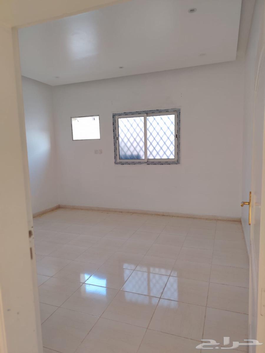 3 bedroom apartment in Al Salam, Madinah 5